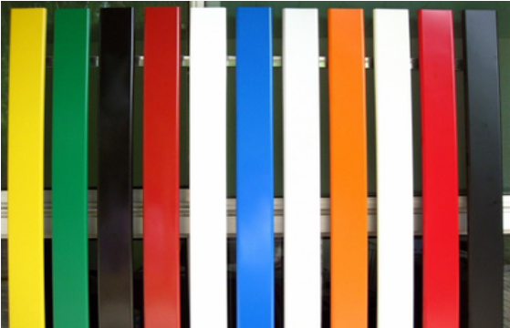 张家港扣板门头应该多久换新一次？