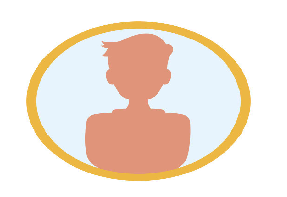 张家港墙绘中如何画好人物轮廓？