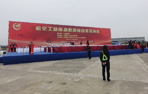 张家港活动搭建