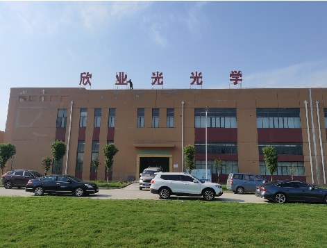 张家港楼顶大型发光字制作如何安装？