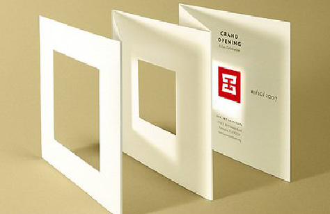 张家港如何让广告制作创意更具有真实性？